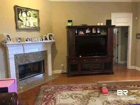 11291 Elysian Cir, Daphne, AL 36526 photo 9