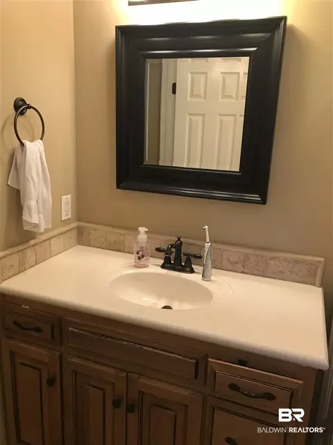 11291 Elysian Cir, Daphne, AL 36526 photo 7