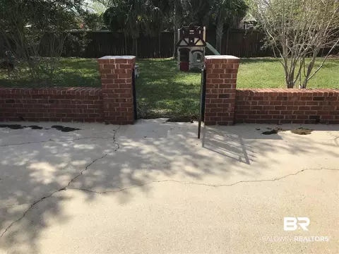 11291 Elysian Cir, Daphne, AL 36526 photo 4