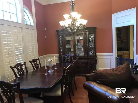 11291 Elysian Cir, Daphne, AL 36526 photo 10