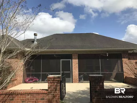 11291 Elysian Cir, Daphne, AL 36526 photo 3