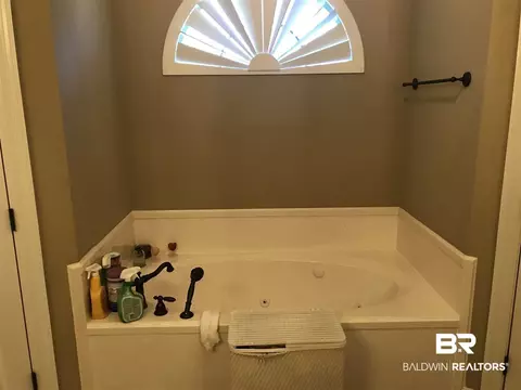 11291 Elysian Cir, Daphne, AL 36526 photo 6