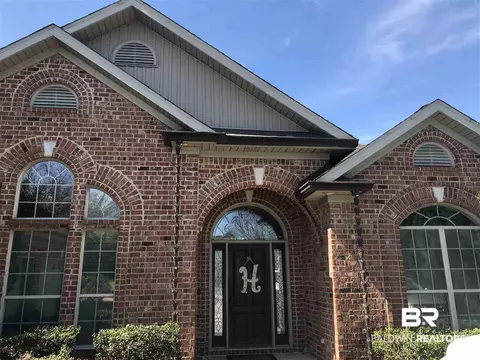 11291 Elysian Cir, Daphne, AL 36526 photo 15