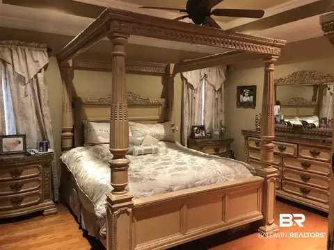 11291 Elysian Cir, Daphne, AL 36526 photo 16