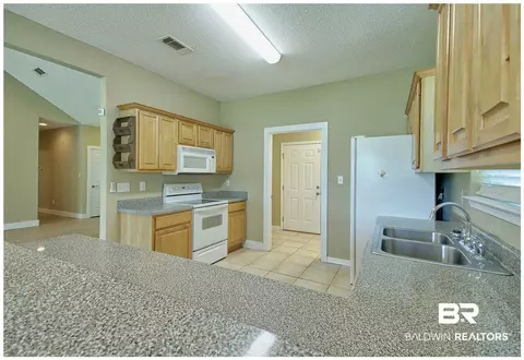 17775 E View Loop, Foley, AL 36535 photo 15
