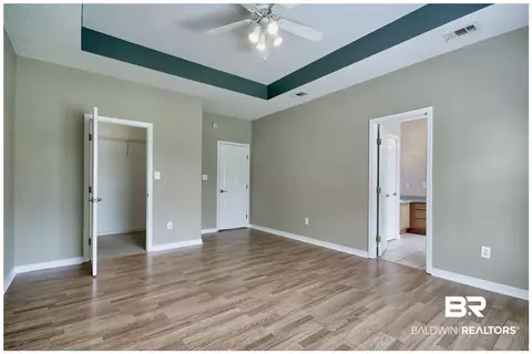 17775 E View Loop, Foley, AL 36535 photo 19