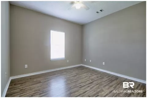 17775 E View Loop, Foley, AL 36535 photo 24