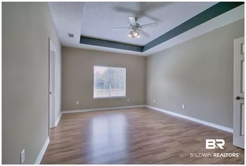 17775 E View Loop, Foley, AL 36535 photo 18