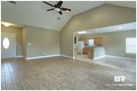 17775 E View Loop, Foley, AL 36535 photo 12