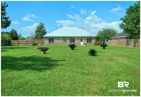 17775 E View Loop, Foley, AL 36535 photo 8