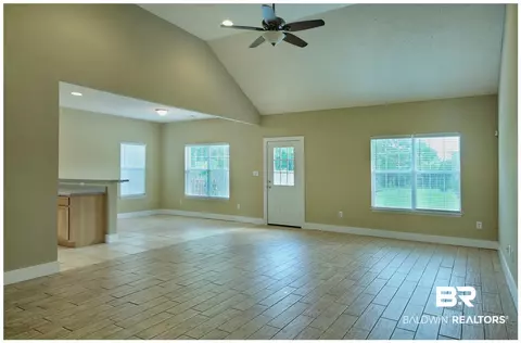 17775 E View Loop, Foley, AL 36535 photo 11