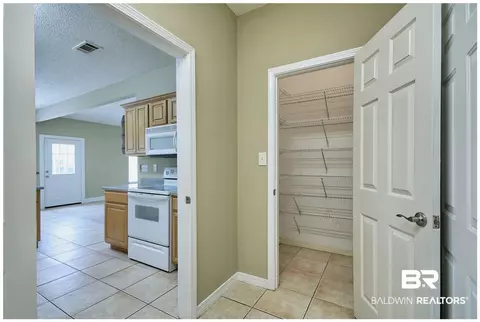 17775 E View Loop, Foley, AL 36535 photo 16