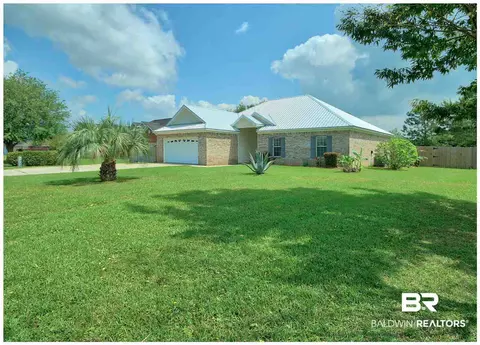17775 E View Loop, Foley, AL 36535 photo 3