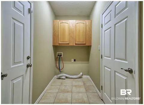 17775 E View Loop, Foley, AL 36535 photo 17