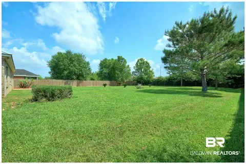 17775 E View Loop, Foley, AL 36535 photo 10