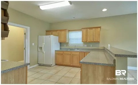 17775 E View Loop, Foley, AL 36535 photo 14