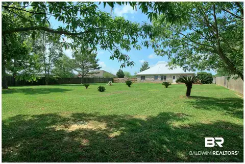 17775 E View Loop, Foley, AL 36535 photo 9