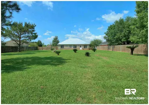 17775 E View Loop, Foley, AL 36535 photo 7