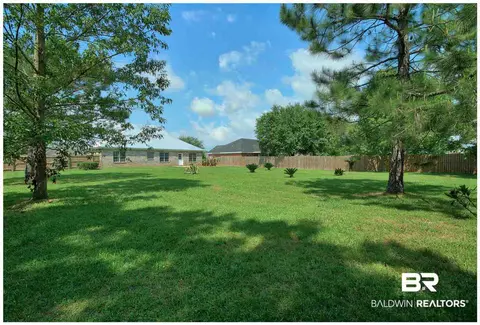 17775 E View Loop, Foley, AL 36535 photo 6