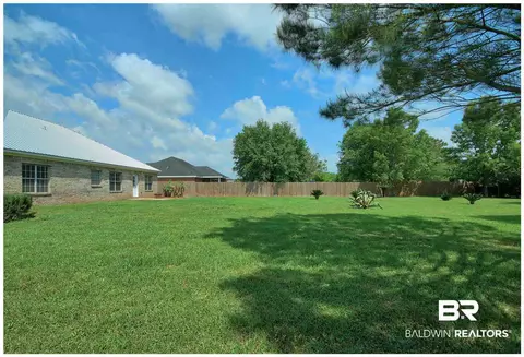 17775 E View Loop, Foley, AL 36535 photo 5