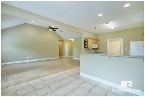 17775 E View Loop, Foley, AL 36535 photo 13