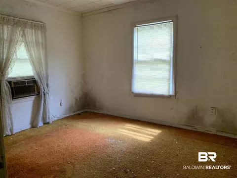 105 Wilson Ln, Jackson, AL 36545 photo 8