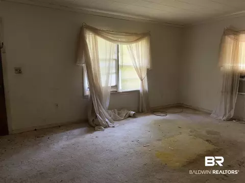 105 Wilson Ln, Jackson, AL 36545 photo 6