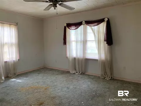 105 Wilson Ln, Jackson, AL 36545 photo 9