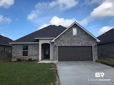 23671 Devonfield Ln, Daphne, AL 36526 photo 1