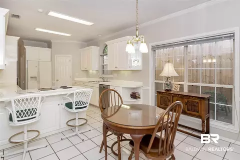 5900 Sutton Trace Ct, Mobile, AL 36609 photo 6