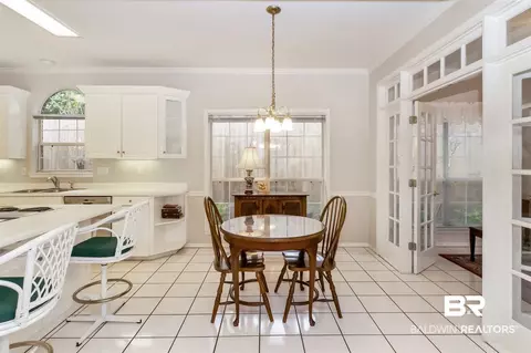 5900 Sutton Trace Ct, Mobile, AL 36609 photo 4