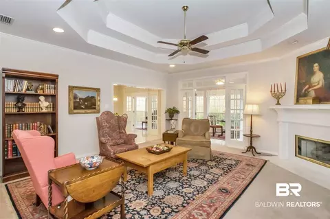 5900 Sutton Trace Ct, Mobile, AL 36609 photo 14