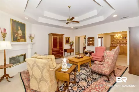 5900 Sutton Trace Ct, Mobile, AL 36609 photo 17