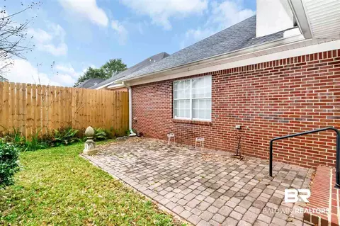 5900 Sutton Trace Ct, Mobile, AL 36609 photo 34