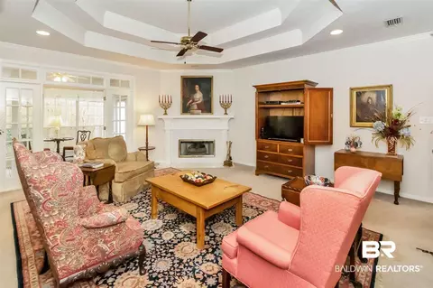 5900 Sutton Trace Ct, Mobile, AL 36609 photo 15
