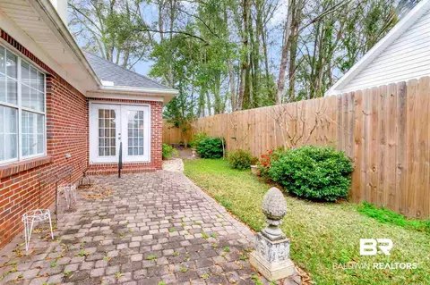 5900 Sutton Trace Ct, Mobile, AL 36609 photo 36