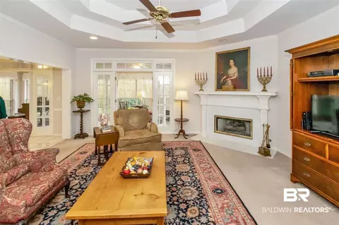5900 Sutton Trace Ct, Mobile, AL 36609 photo 16