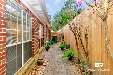5900 Sutton Trace Ct, Mobile, AL 36609 photo 31