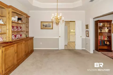 5900 Sutton Trace Ct, Mobile, AL 36609 photo 20