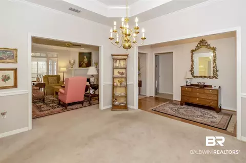 5900 Sutton Trace Ct, Mobile, AL 36609 photo 21