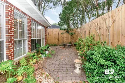 5900 Sutton Trace Ct, Mobile, AL 36609 photo 33