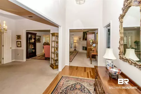 5900 Sutton Trace Ct, Mobile, AL 36609 photo 40