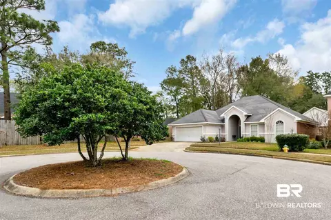 5900 Sutton Trace Ct, Mobile, AL 36609 photo 42
