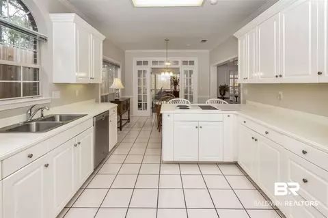 5900 Sutton Trace Ct, Mobile, AL 36609 photo 10