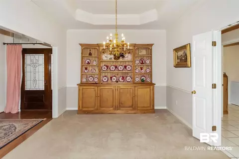 5900 Sutton Trace Ct, Mobile, AL 36609 photo 22