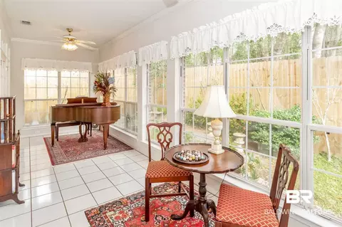 5900 Sutton Trace Ct, Mobile, AL 36609 photo 13