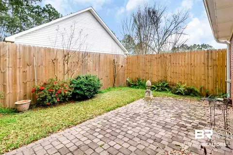 5900 Sutton Trace Ct, Mobile, AL 36609 photo 35