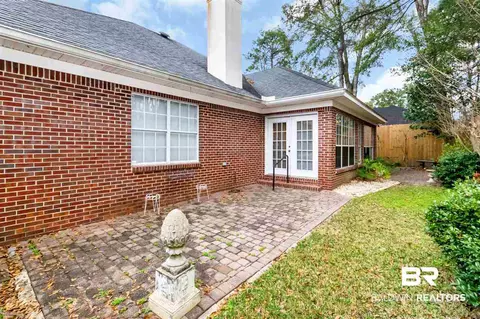 5900 Sutton Trace Ct, Mobile, AL 36609 photo 37