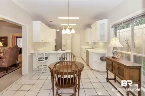 5900 Sutton Trace Ct, Mobile, AL 36609 photo 5