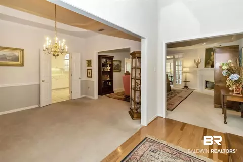 5900 Sutton Trace Ct, Mobile, AL 36609 photo 19
